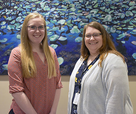 Empty Bowls proceeds donated to PATH Center
